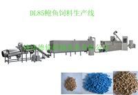 鮑魚飼料市場概覽 價格、批發(fā)、行情與供應(yīng)渠道解析