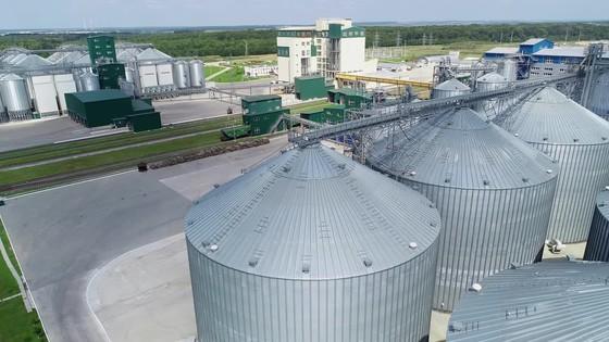 匠心與實(shí)用 飼料包裝設(shè)計的創(chuàng)新與飼料生產(chǎn)的協(xié)同發(fā)展