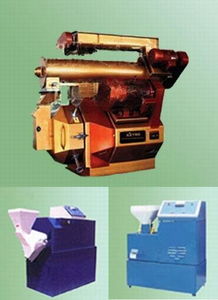 山東圣之源 高效養(yǎng)兔顆粒飼料機(jī)助力現(xiàn)代化養(yǎng)殖