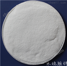 飼料生產(chǎn)中無(wú)機(jī)鹽的科學(xué)應(yīng)用與營(yíng)養(yǎng)管理