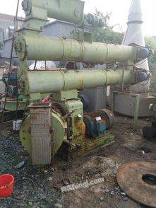 威海飼料生產(chǎn)設(shè)備 一站式求購、回收、供應(yīng)、出售及圖片信息指南