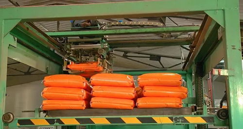 開工看開局 搶生產(chǎn)、趕訂單、保供應(yīng)，中飼聯(lián)農(nóng)牧科技奮力實(shí)現(xiàn)首季“開門紅”