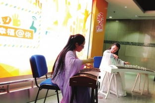 青年中心 五四文化藝術交流與策劃，共筑青春夢想平臺